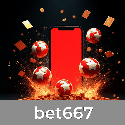 967-Game-Jogo