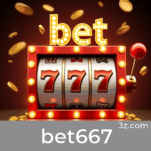 Mergulhe no Realismo Psicológico do Cassino bet667