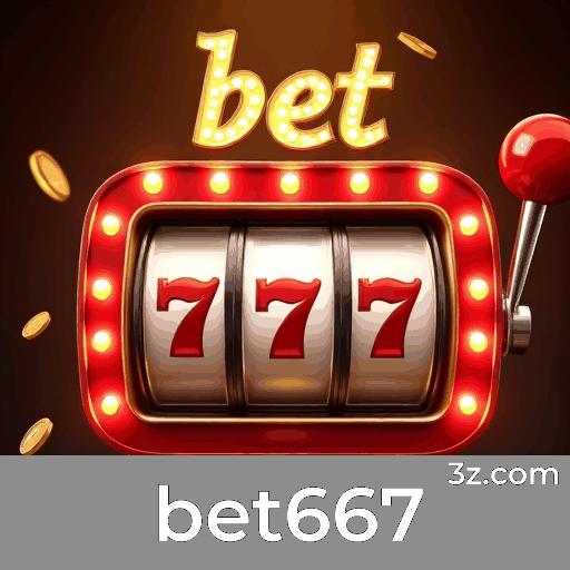 Bet667 App: Bônus Exclusivos e Benefícios Únicos para Você!