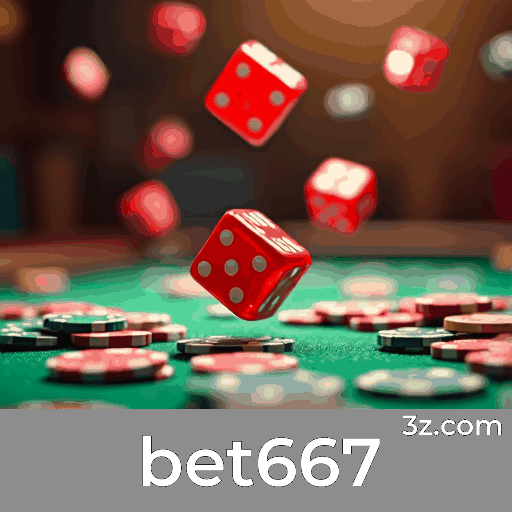 Mergulhe no Realismo Psicológico do Cassino bet667