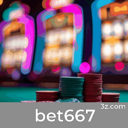 Controle Exclusivo da Sua Conta na bet667 com Personalização Completa de Perfil