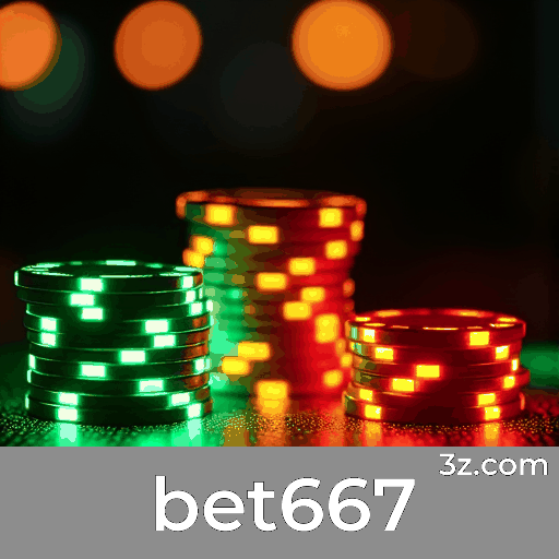 Nuvem e Segurança de Ponta Garantem Estabilidade no Bet667