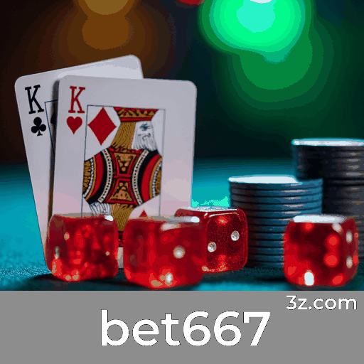 Bet667 App: Bônus Exclusivos e Benefícios Únicos para Você!