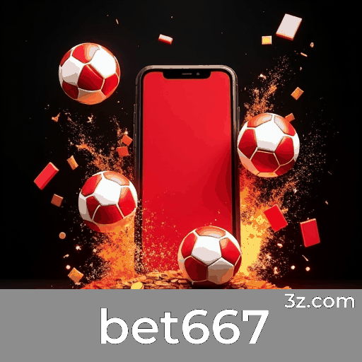 DEPÓSITOS na bet667