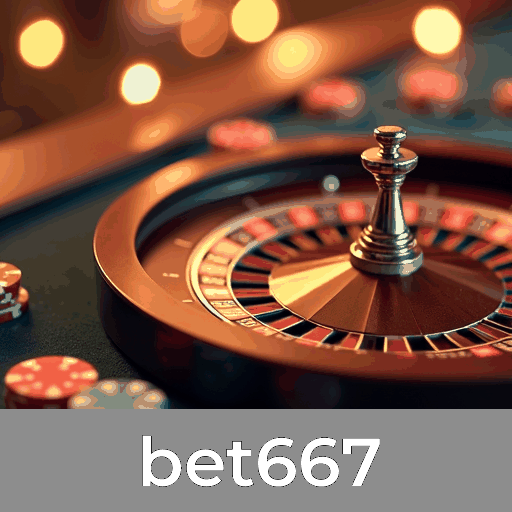 967-Game-Apostas