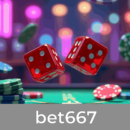 967
