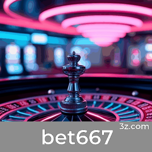 Controle Exclusivo da Sua Conta na bet667 com Personalização Completa de Perfil