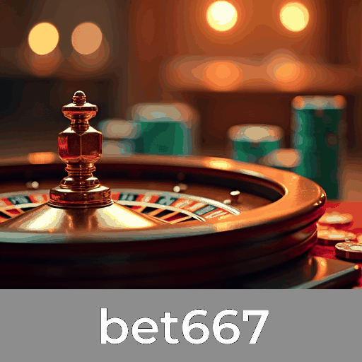 967-Game-Slots