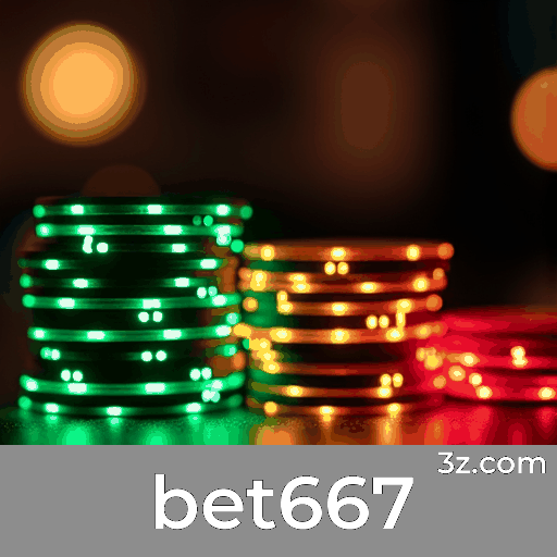 bet667 Jogos Inovadores: Transformando o Futuro com Tecnologia Avançada