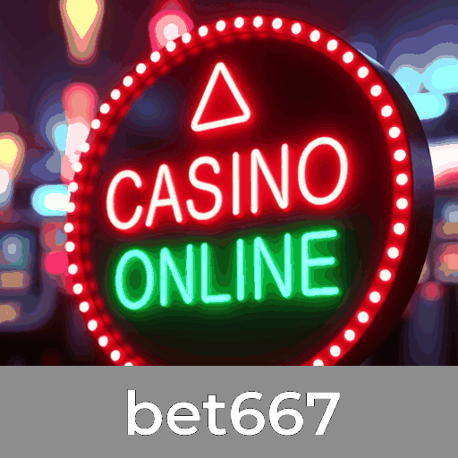 967