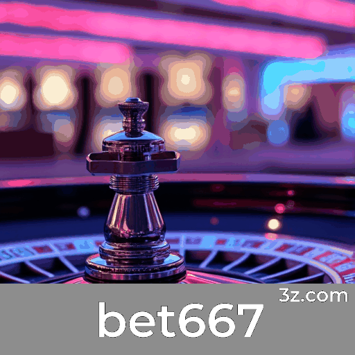 Nuvem e Segurança de Ponta Garantem Estabilidade no Bet667