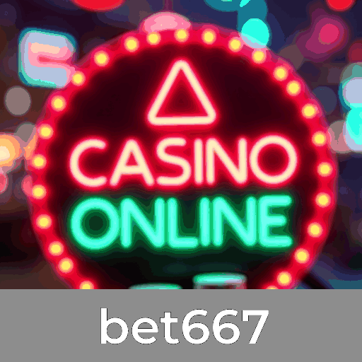 967