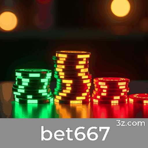 Análise Esportiva Profissional com Foco no Futebol Brasileiro na bet667