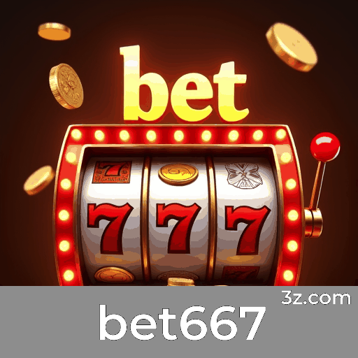 Desbloqueie Recompensas Incríveis no bet667!