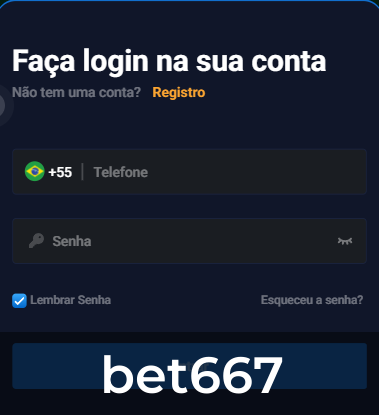 Registro