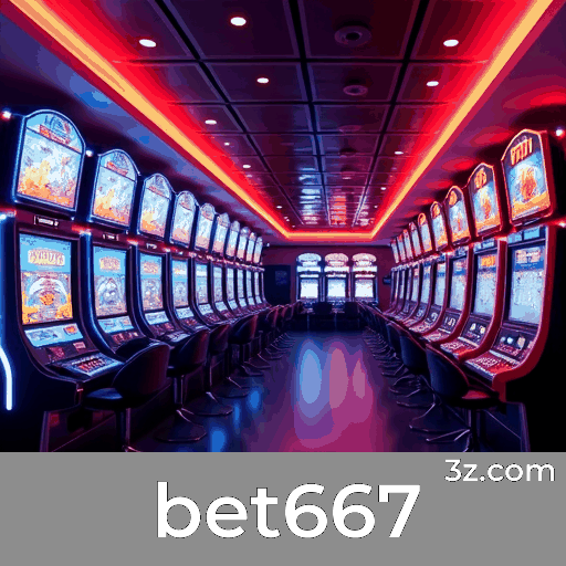 Prazos e Métodos de Saque na bet667